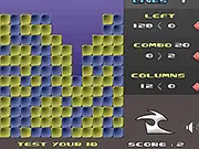 Flashcub