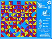 Rotate Mania