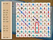 Math Search