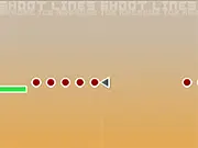 Grid 16