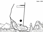 Gravity Master