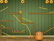 Cheese Route