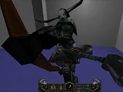 Hexen 2
