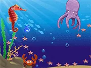 Little Fish V2