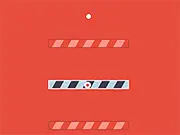 Line Barriers