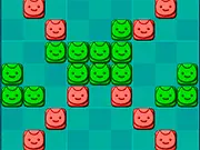 Gummy Kingdom Block Puzzle