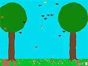 Lolipoop: Forest is Magic
