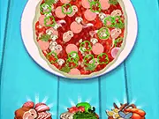 My Pizza Outlet