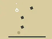 Unstable Squares