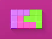 Make a Shape