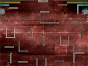Mobile Fight