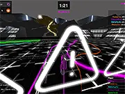 FluxRide.io