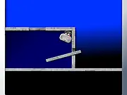 SpaceBod