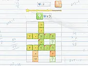 Solve That!