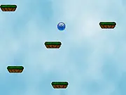Bouncing Bob