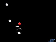 Catch the Star!