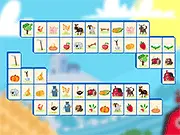 Farm Connect