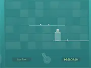 Germ Cleaner