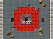 Doomed
