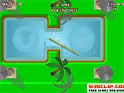 Twiddlestix