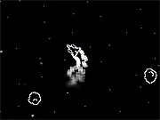Cosmic Trail 2