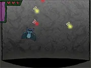 Escape from Fairy World
