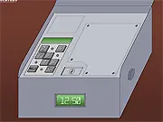 Bomb Defuse