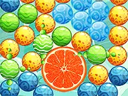 Bubble Pop Story