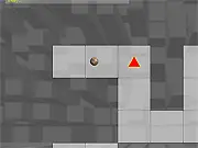 TilezMaze2