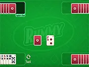 Rummy Daily