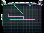 FL Tron 2.0