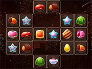 Candy Smash Deluxe