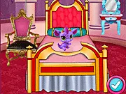 Villains Theme Room Design