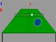 Ping-Pong 3D