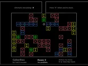 Cyberbox