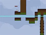 Casus: Follow the Beam