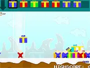 Present Drop