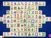 Shanghai Dynasty Html5