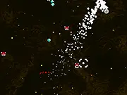 Space Parasite
