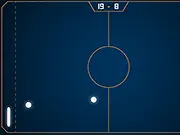 PongSway