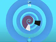 Spiral Paint