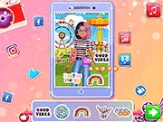 Influencers Soft vs E-Girl Trends