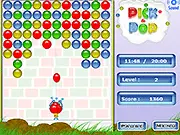 Pick & Pop