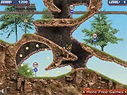 Micro Bike