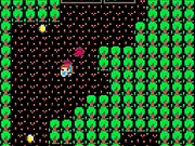 Goblin's Gold