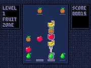 Fruit RSI