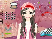 Butterfly Clothing