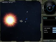 Starcom