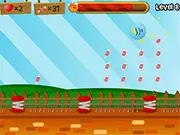 Bouncez