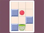 Basket Slide